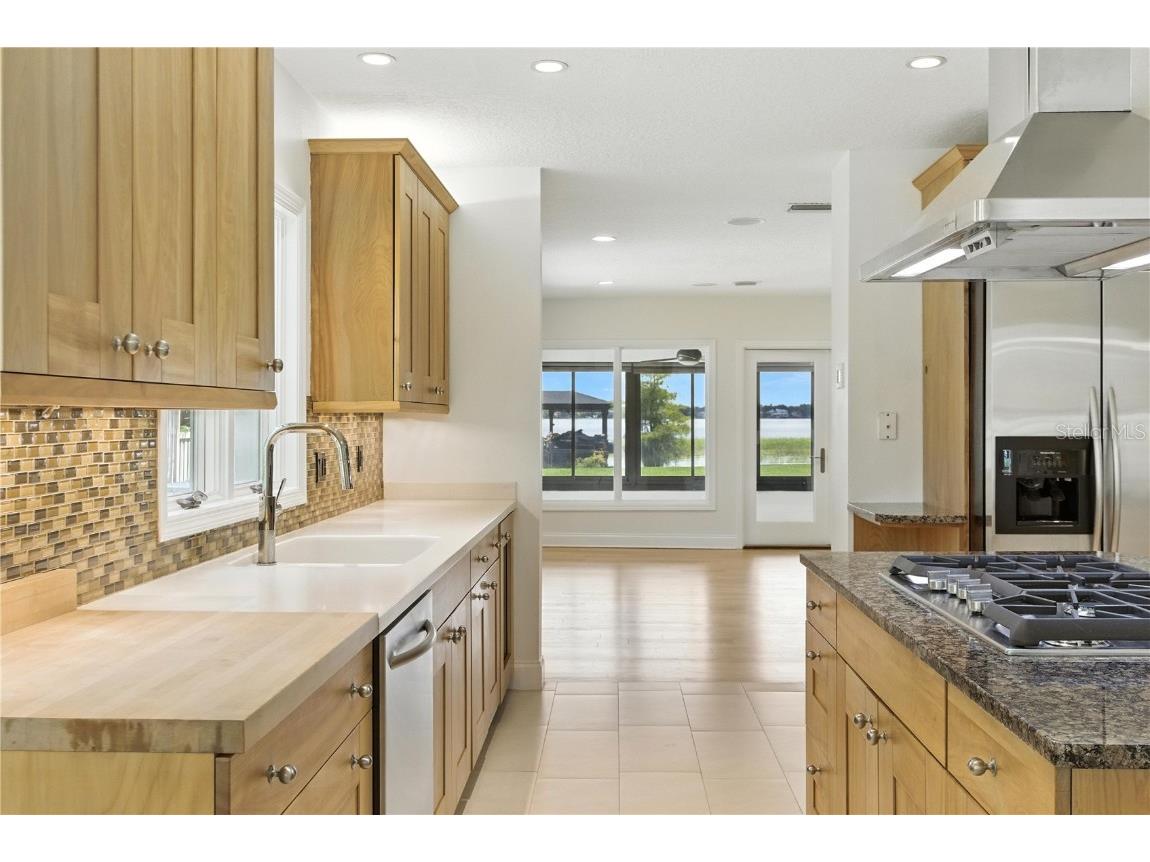 10209 Trout Rd Orlando FL 32836 - LAKE TIBET/BUTLER CHAIN O6321809 image10