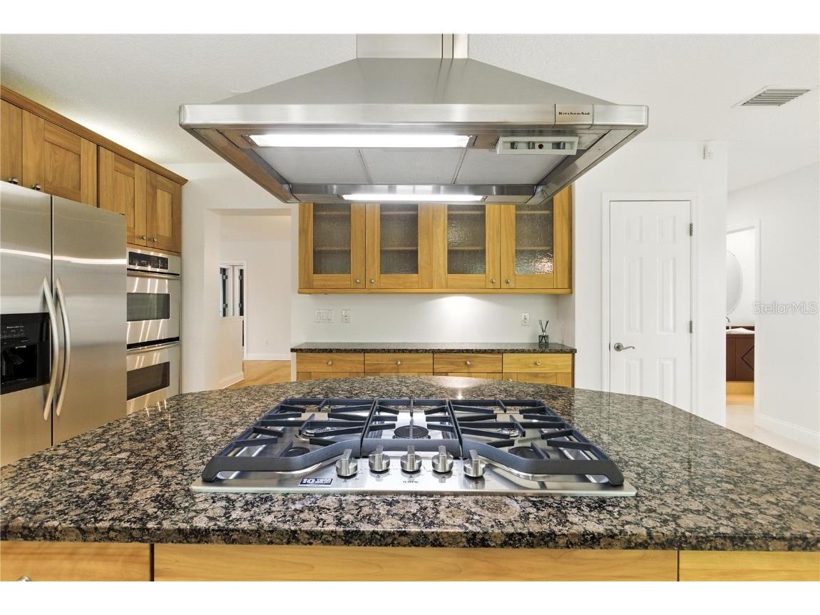 10209 Trout Rd Orlando FL 32836 - LAKE TIBET/BUTLER CHAIN O6321809 image11