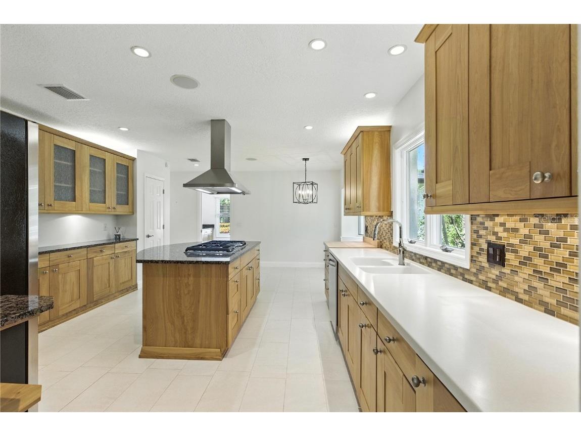 10209 Trout Rd Orlando FL 32836 - LAKE TIBET/BUTLER CHAIN O6321809 image12