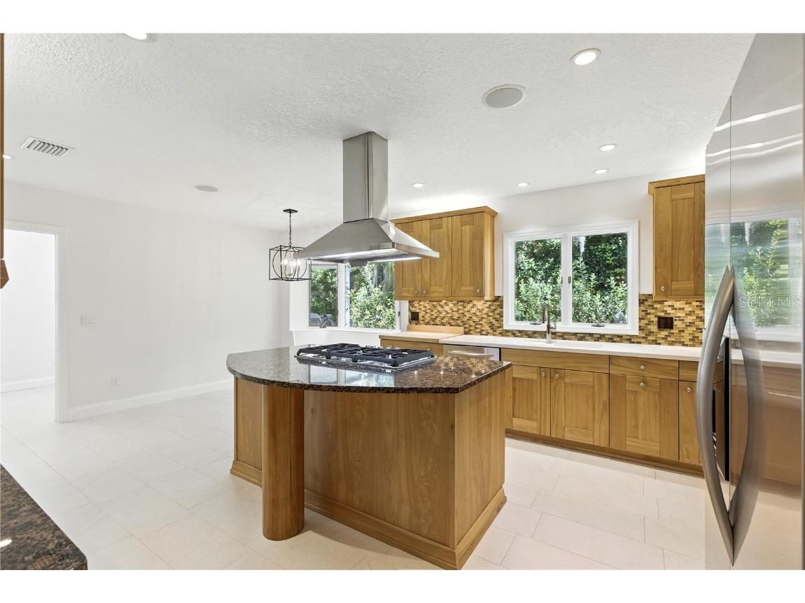 10209 Trout Rd Orlando FL 32836 - LAKE TIBET/BUTLER CHAIN O6321809 image13