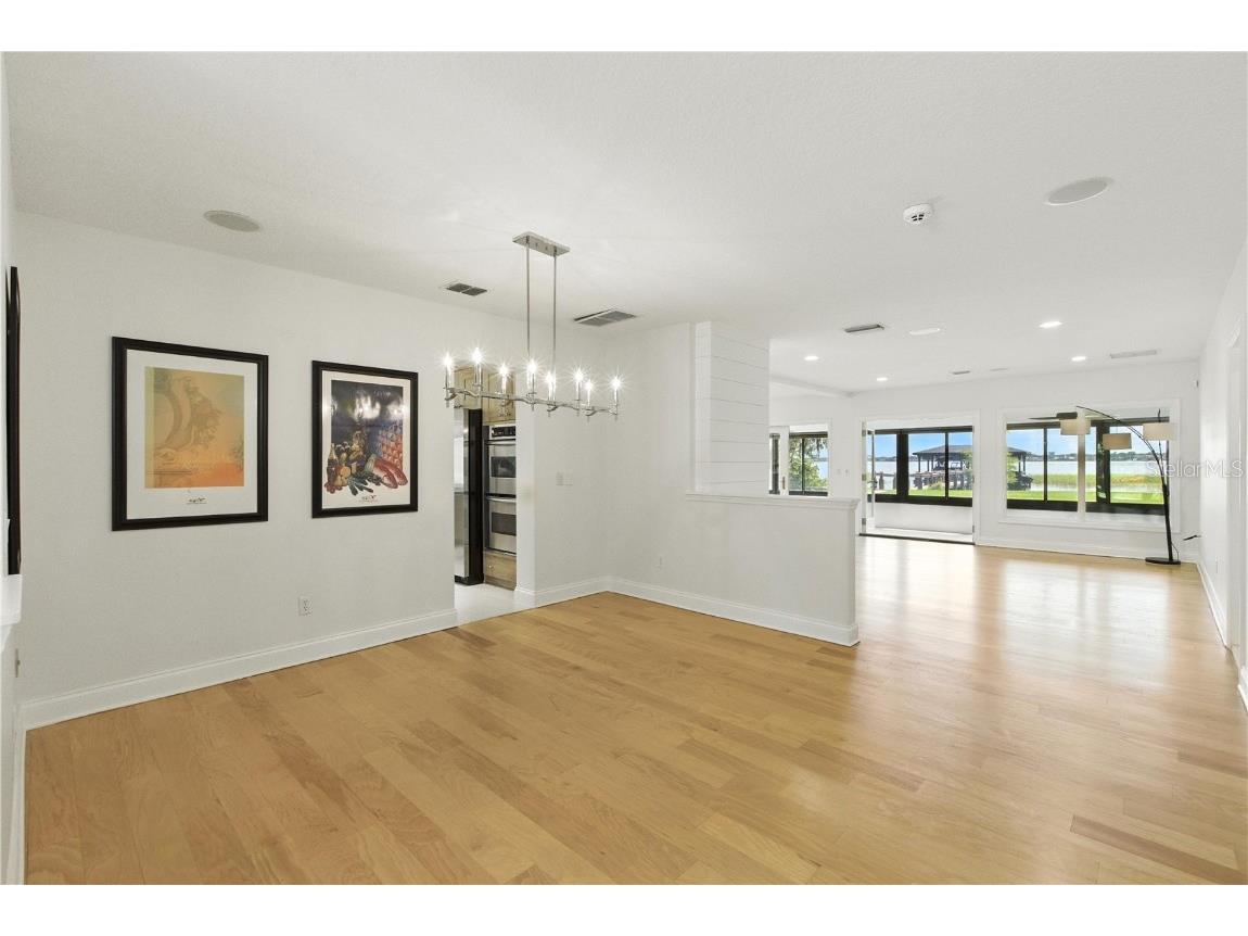 10209 Trout Rd Orlando FL 32836 - LAKE TIBET/BUTLER CHAIN O6321809 image14