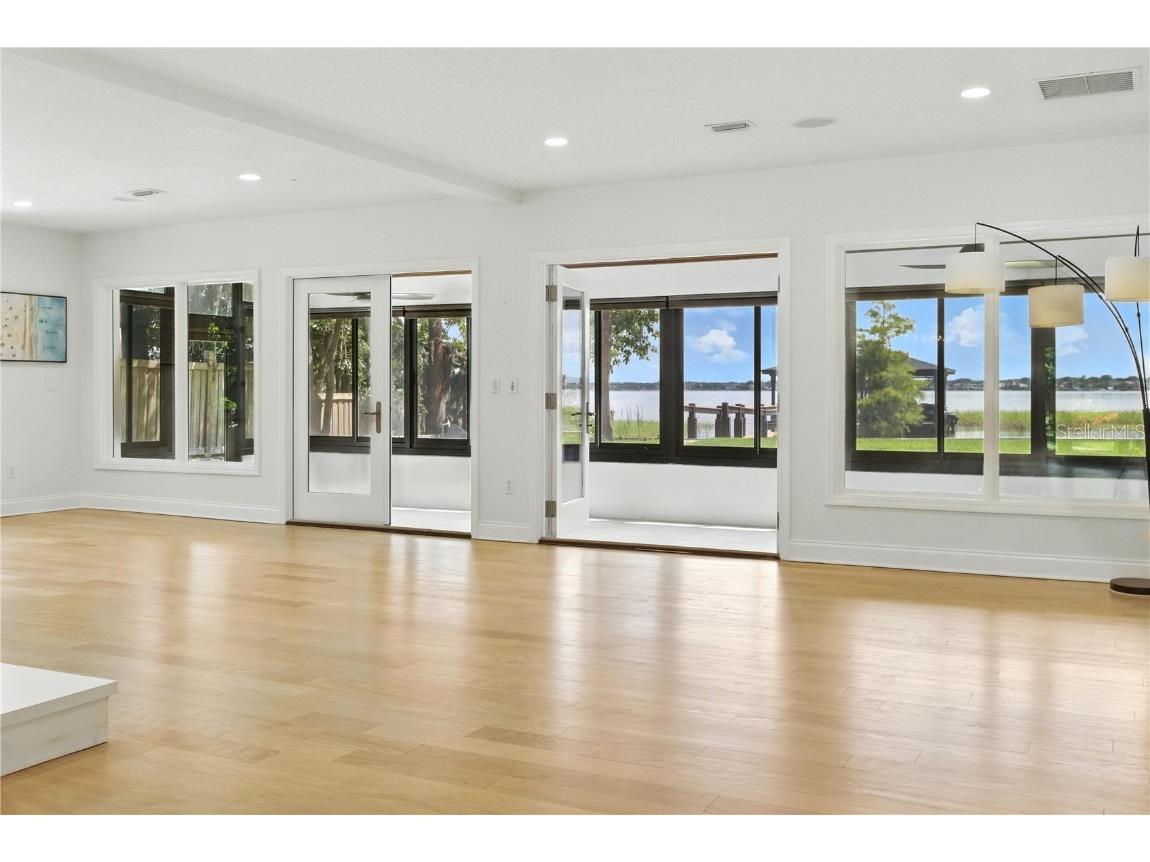 10209 Trout Rd Orlando FL 32836 - LAKE TIBET/BUTLER CHAIN O6321809 image15