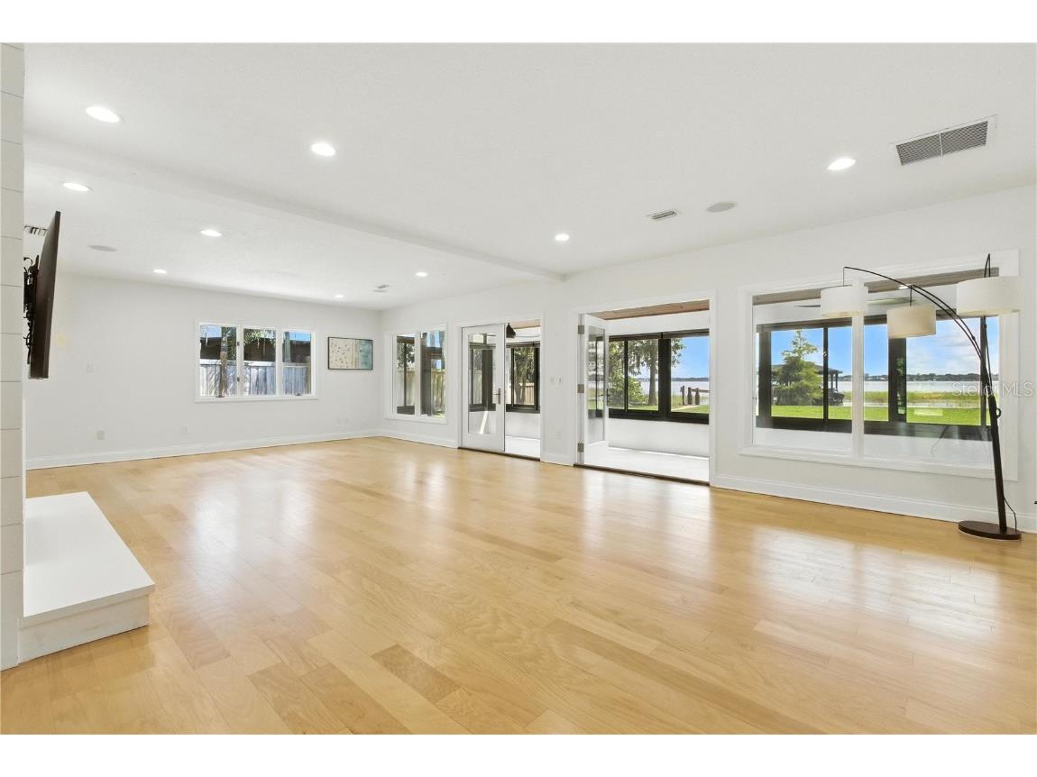 10209 Trout Rd Orlando FL 32836 - LAKE TIBET/BUTLER CHAIN O6321809 image16