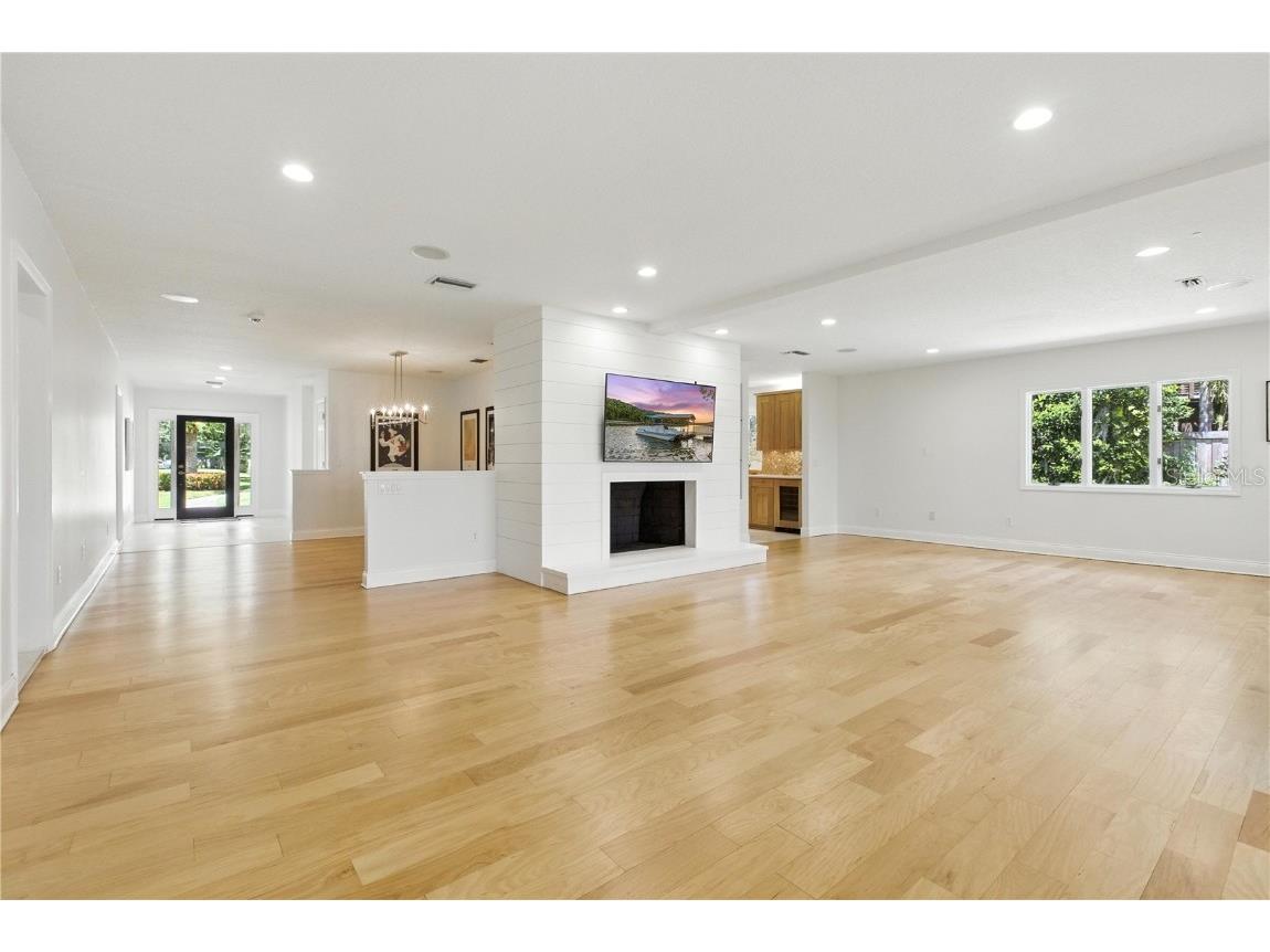 10209 Trout Rd Orlando FL 32836 - LAKE TIBET/BUTLER CHAIN O6321809 image17