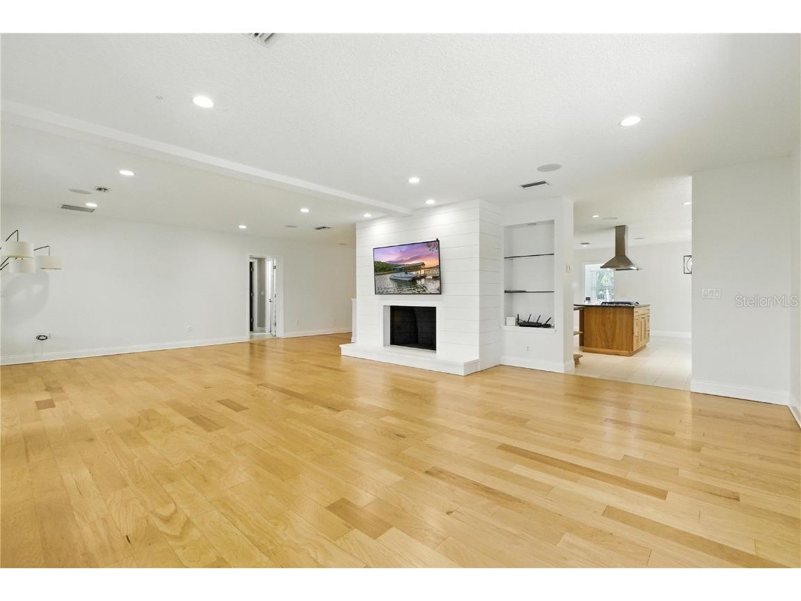 10209 Trout Rd Orlando FL 32836 - LAKE TIBET/BUTLER CHAIN O6321809 image18