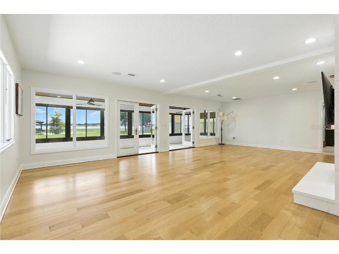 10209 Trout Rd Orlando FL 32836 - LAKE TIBET/BUTLER CHAIN O6321809 image19