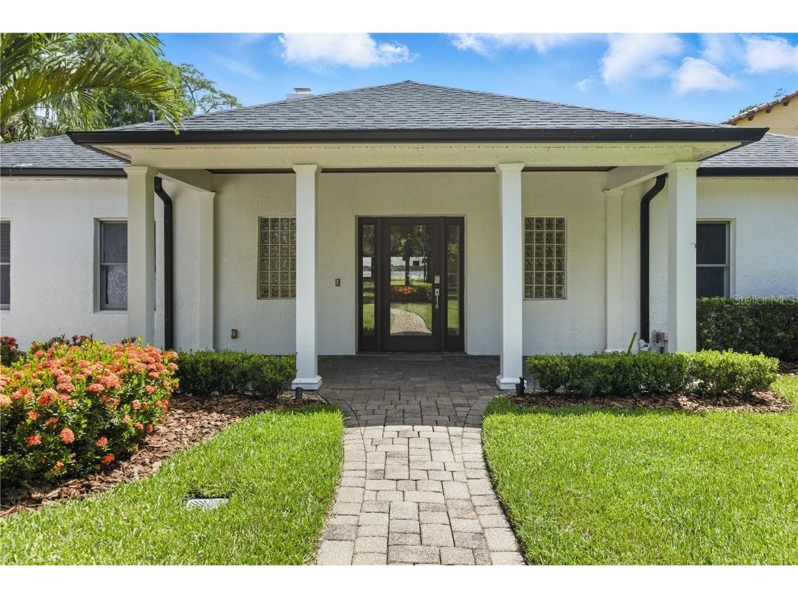 10209 Trout Rd Orlando FL 32836 - LAKE TIBET/BUTLER CHAIN O6321809 image2