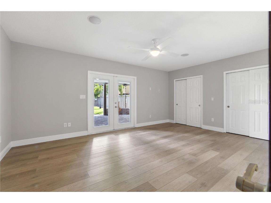 10209 Trout Rd Orlando FL 32836 - LAKE TIBET/BUTLER CHAIN O6321809 image20