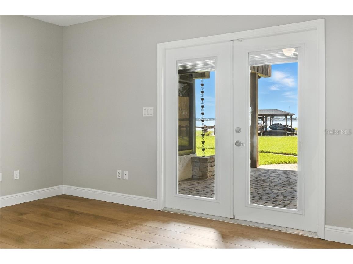 10209 Trout Rd Orlando FL 32836 - LAKE TIBET/BUTLER CHAIN O6321809 image21