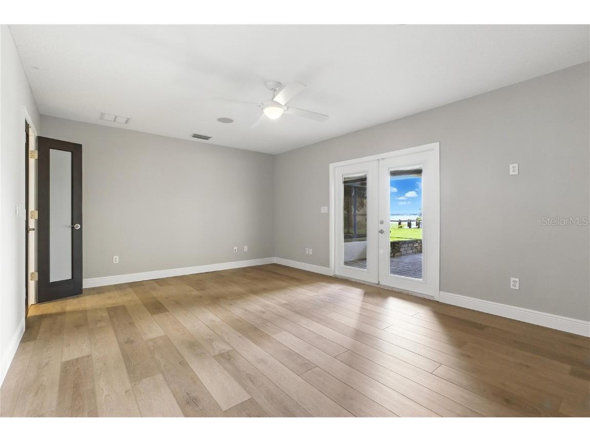 10209 Trout Rd Orlando FL 32836 - LAKE TIBET/BUTLER CHAIN O6321809 image22