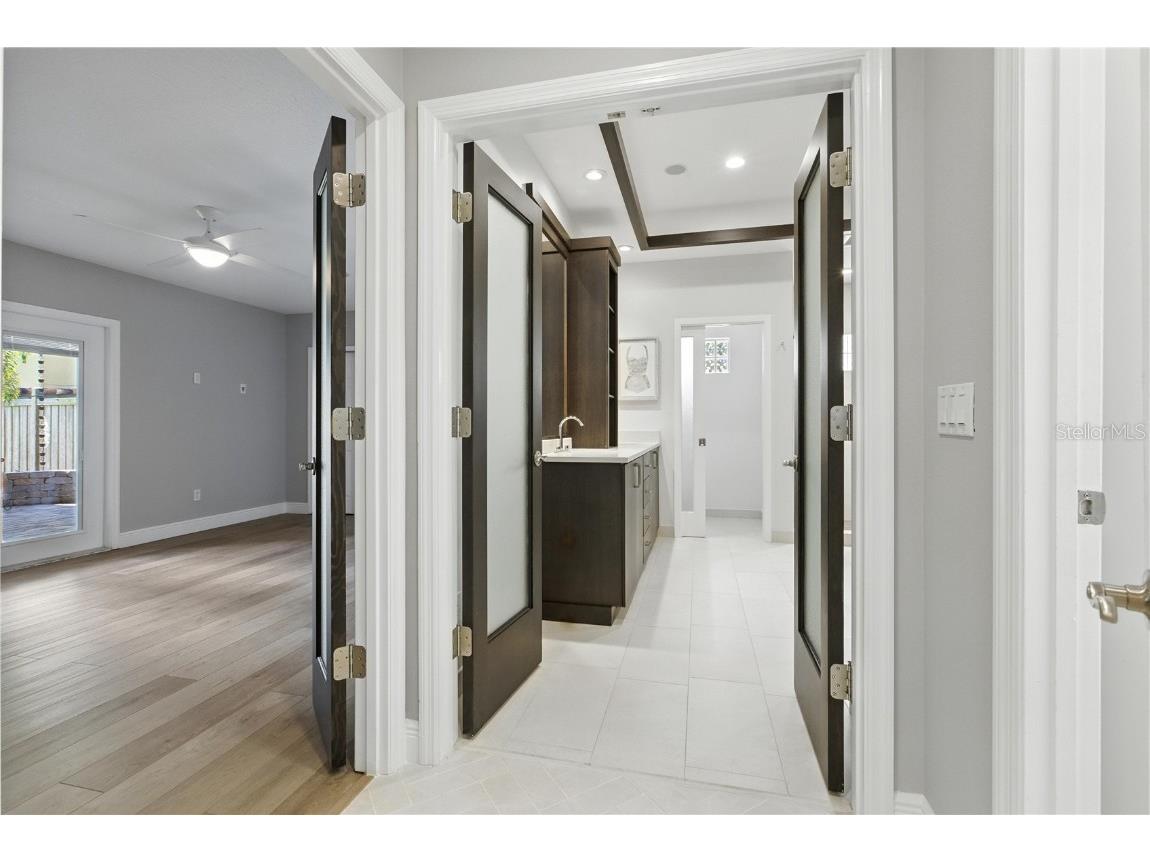 10209 Trout Rd Orlando FL 32836 - LAKE TIBET/BUTLER CHAIN O6321809 image23