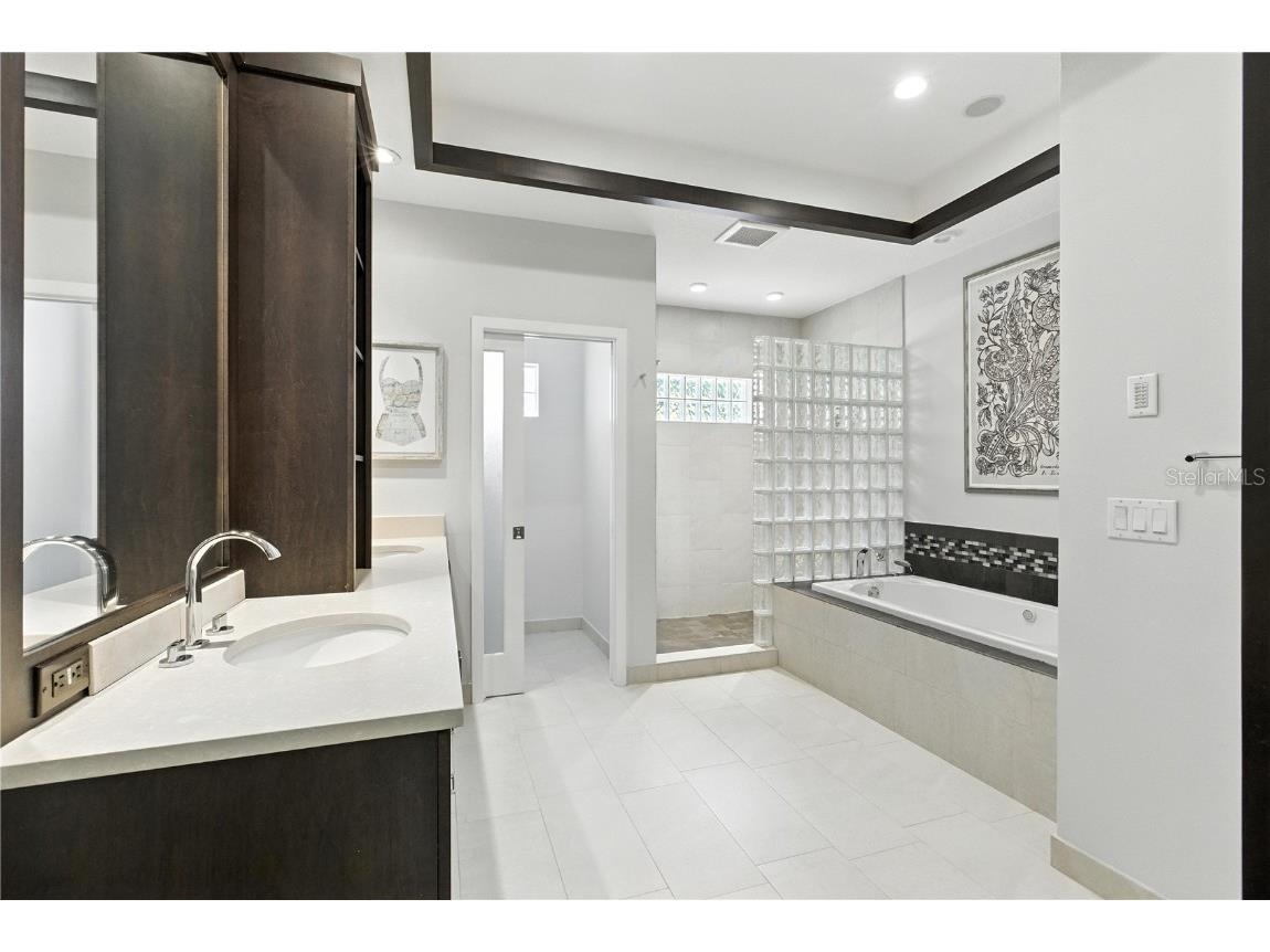 10209 Trout Rd Orlando FL 32836 - LAKE TIBET/BUTLER CHAIN O6321809 image24