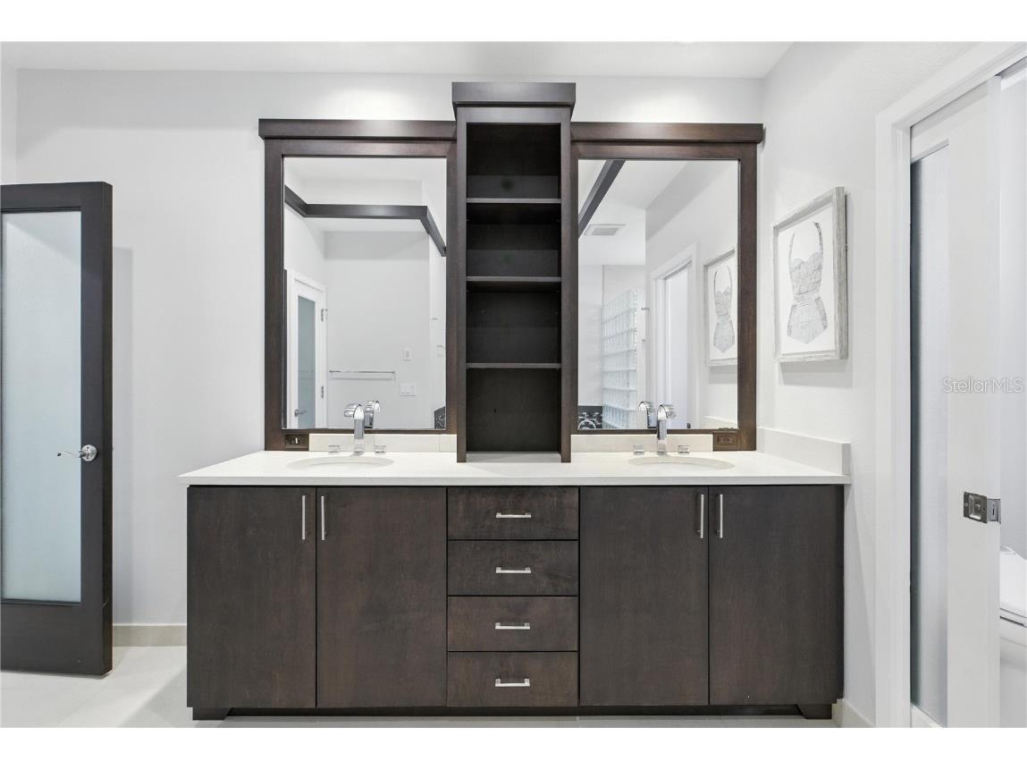 10209 Trout Rd Orlando FL 32836 - LAKE TIBET/BUTLER CHAIN O6321809 image25