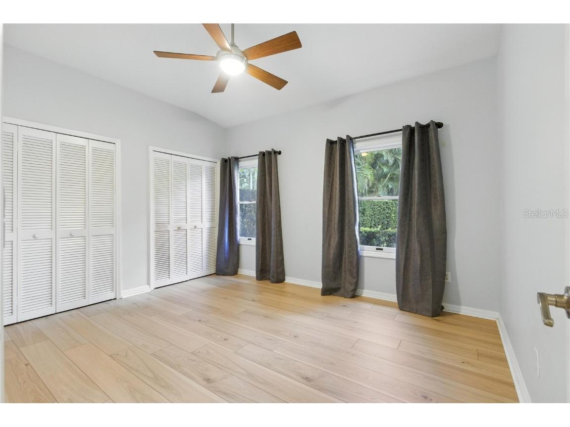 10209 Trout Rd Orlando FL 32836 - LAKE TIBET/BUTLER CHAIN O6321809 image27