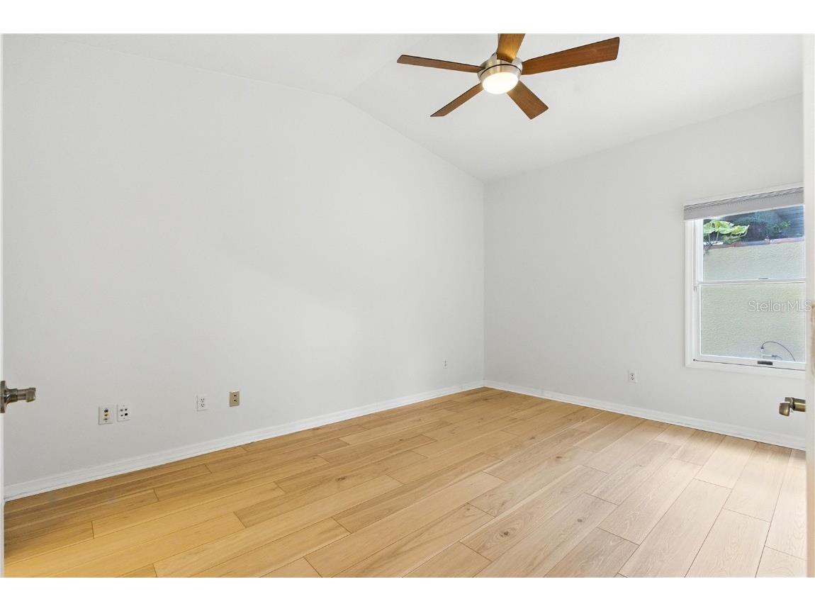 10209 Trout Rd Orlando FL 32836 - LAKE TIBET/BUTLER CHAIN O6321809 image28