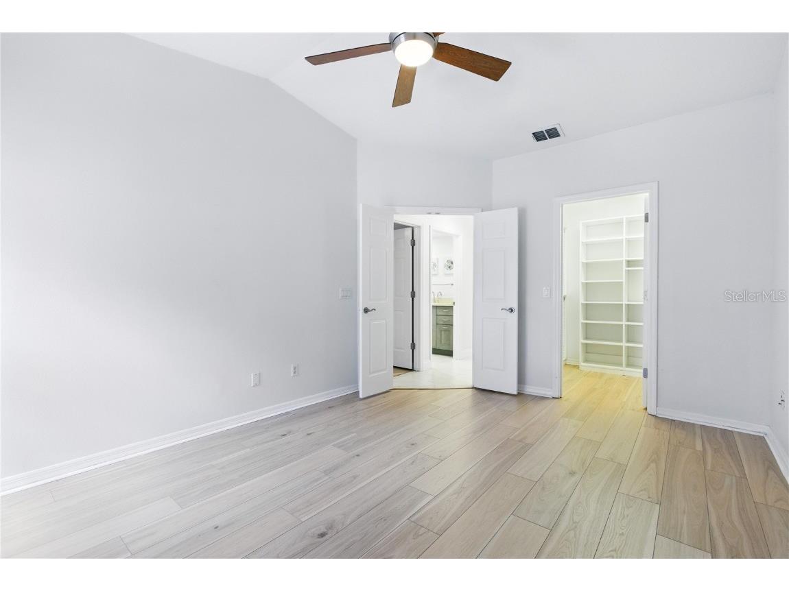 10209 Trout Rd Orlando FL 32836 - LAKE TIBET/BUTLER CHAIN O6321809 image29