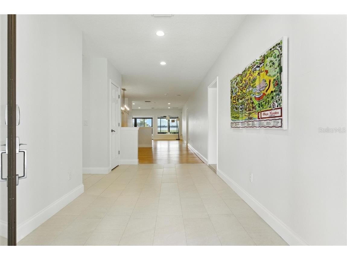 10209 Trout Rd Orlando FL 32836 - LAKE TIBET/BUTLER CHAIN O6321809 image3