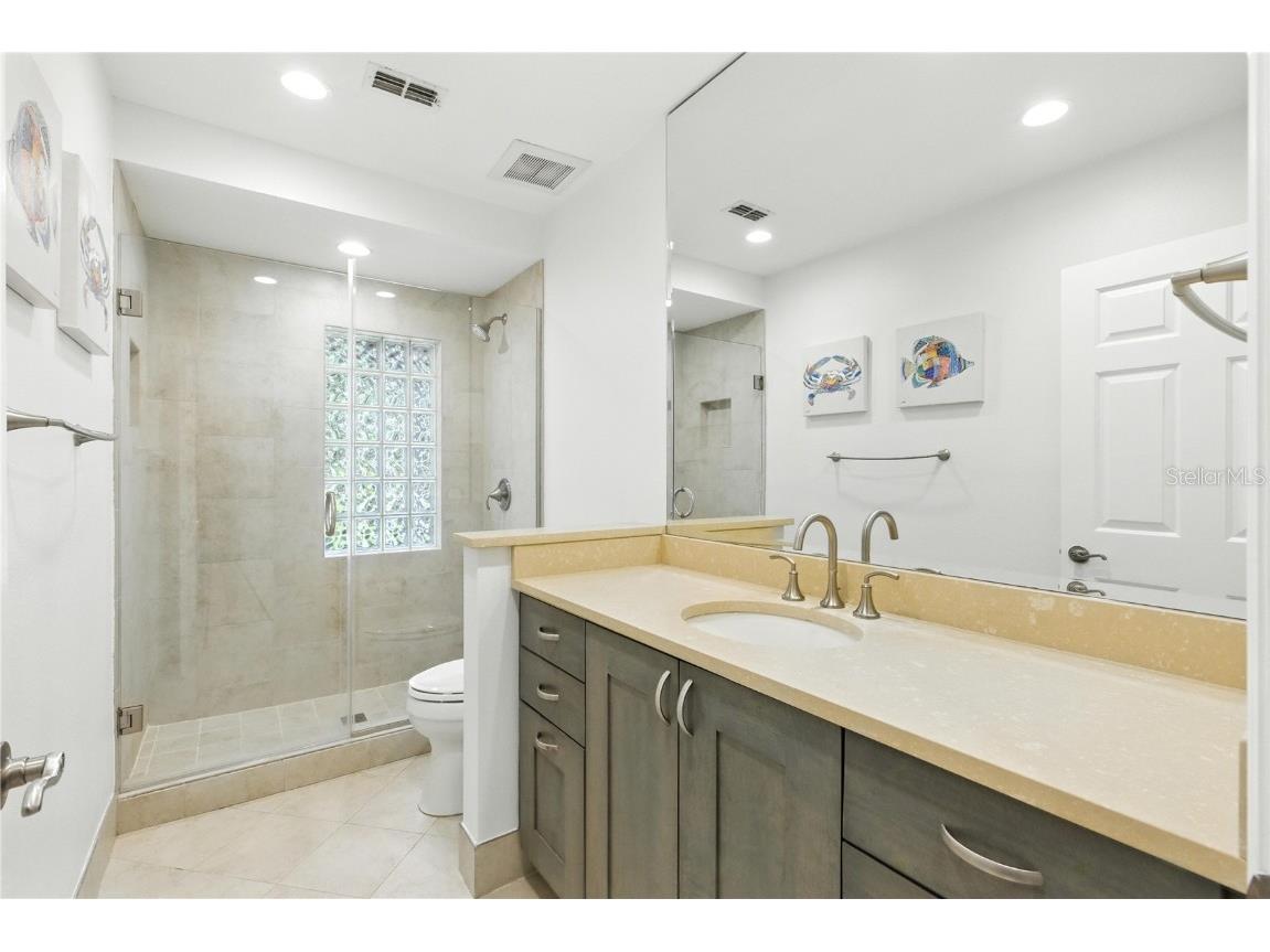 10209 Trout Rd Orlando FL 32836 - LAKE TIBET/BUTLER CHAIN O6321809 image30