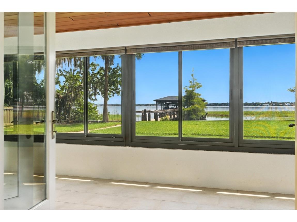 10209 Trout Rd Orlando FL 32836 - LAKE TIBET/BUTLER CHAIN O6321809 image31