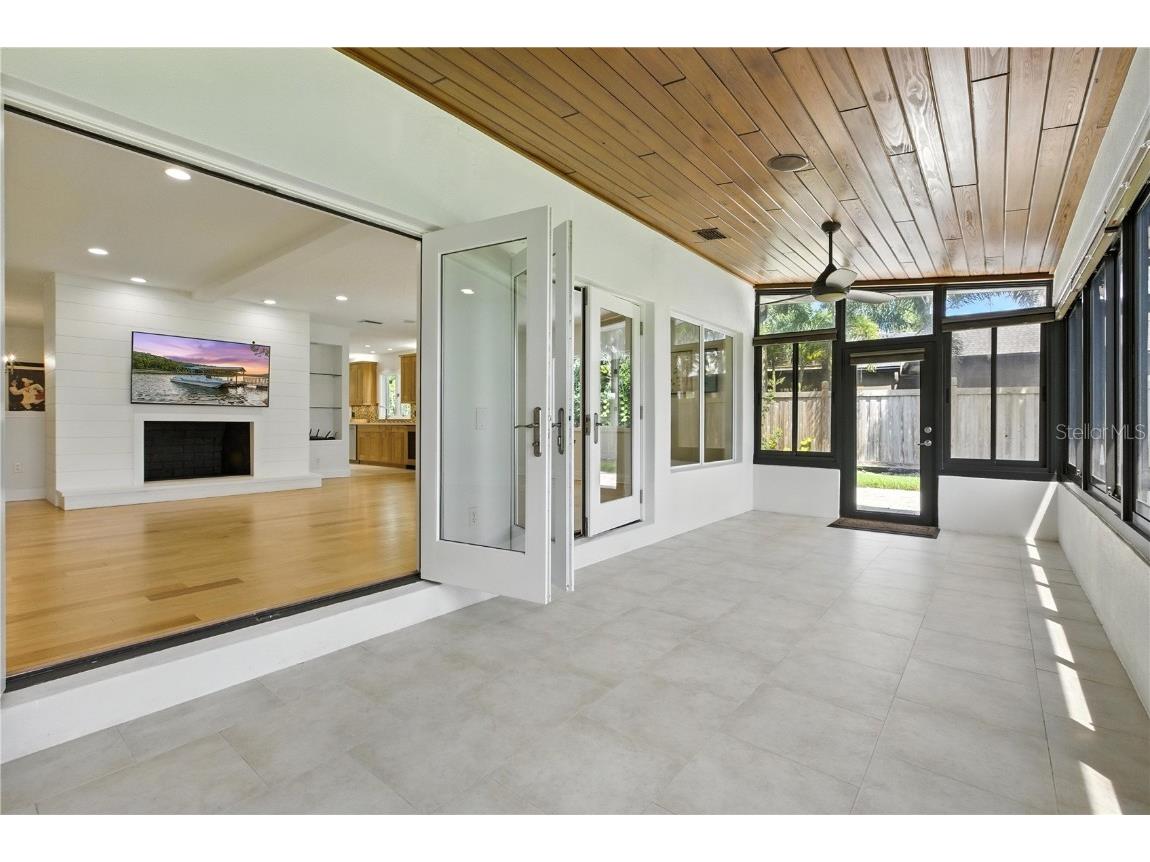 10209 Trout Rd Orlando FL 32836 - LAKE TIBET/BUTLER CHAIN O6321809 image32