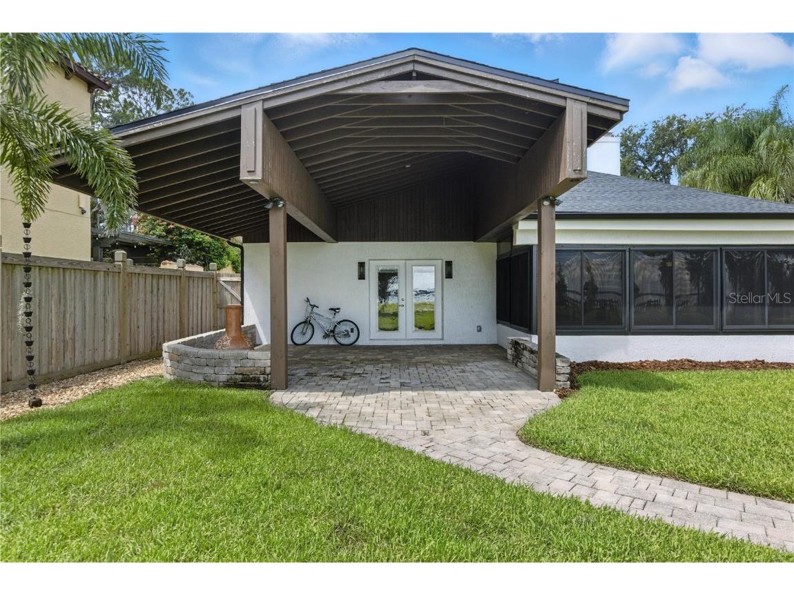 10209 Trout Rd Orlando FL 32836 - LAKE TIBET/BUTLER CHAIN O6321809 image34