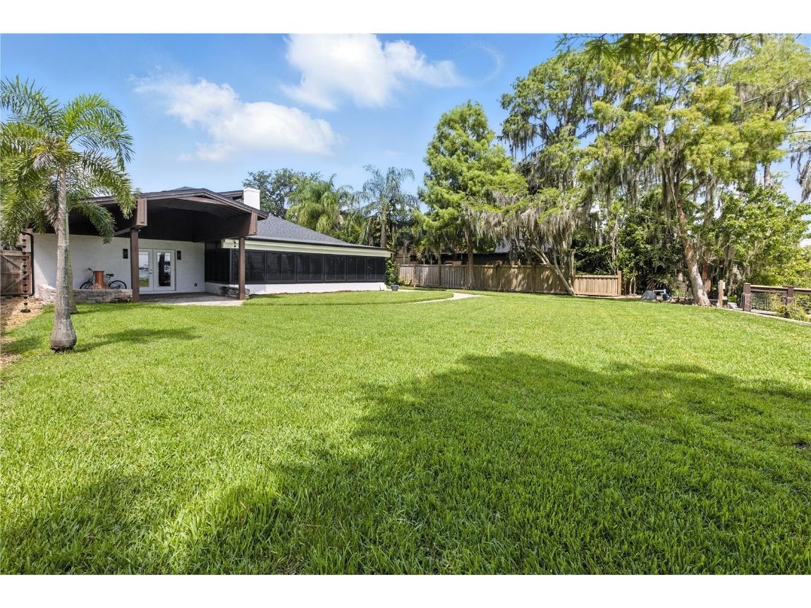 10209 Trout Rd Orlando FL 32836 - LAKE TIBET/BUTLER CHAIN O6321809 image35