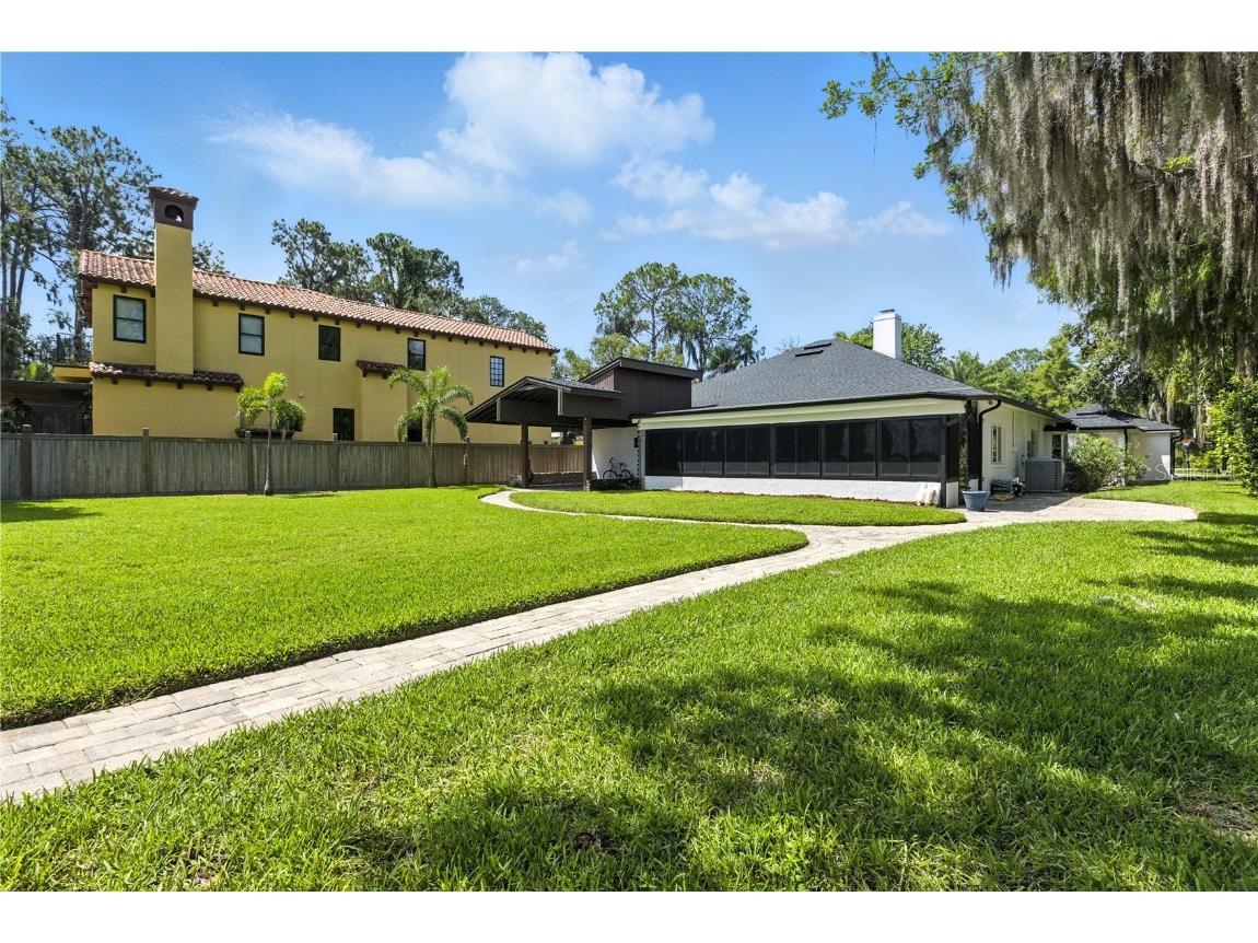 10209 Trout Rd Orlando FL 32836 - LAKE TIBET/BUTLER CHAIN O6321809 image36