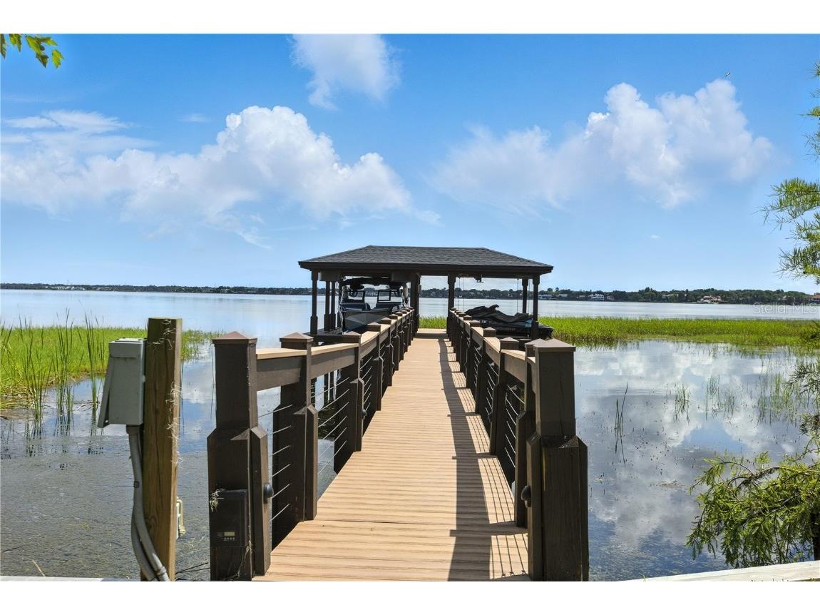 10209 Trout Rd Orlando FL 32836 - LAKE TIBET/BUTLER CHAIN O6321809 image37