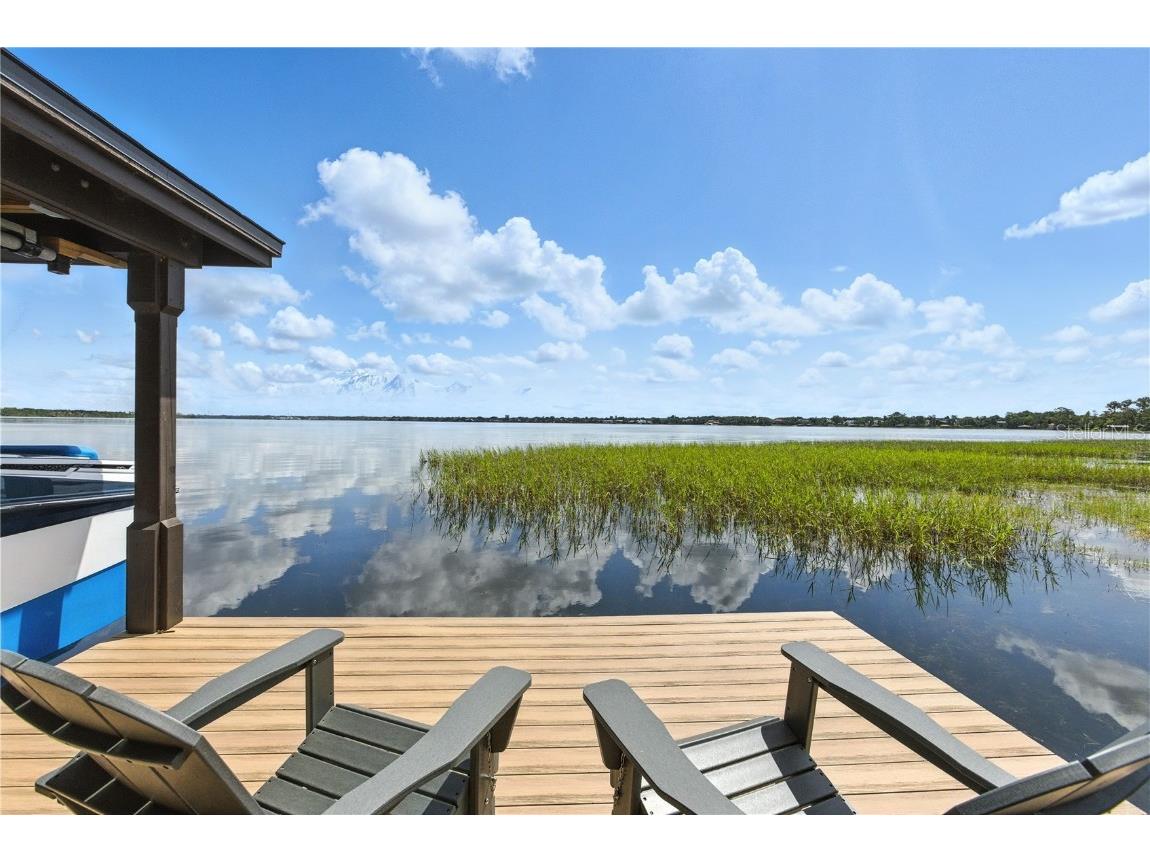 10209 Trout Rd Orlando FL 32836 - LAKE TIBET/BUTLER CHAIN O6321809 image39