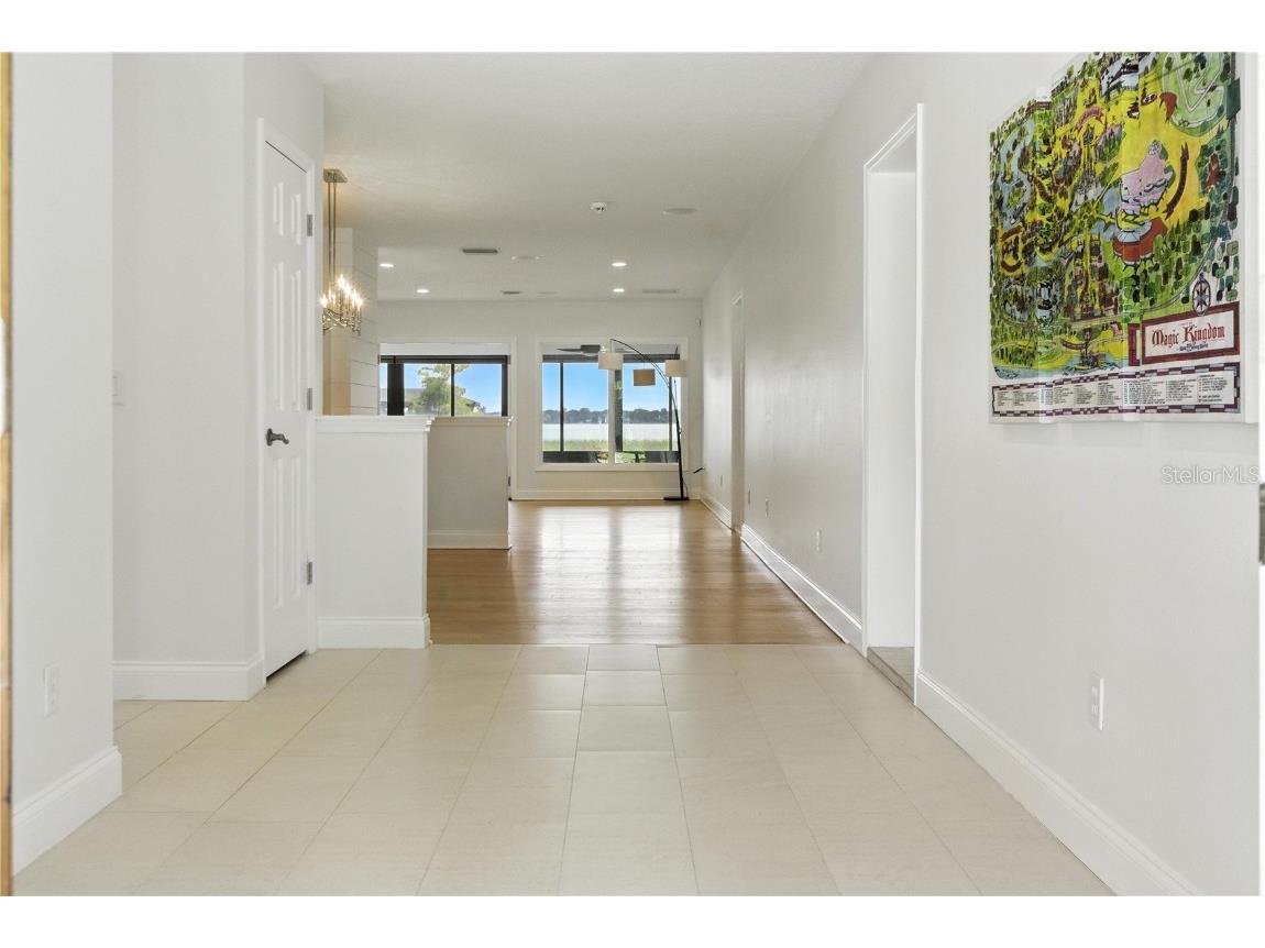 10209 Trout Rd Orlando FL 32836 - LAKE TIBET/BUTLER CHAIN O6321809 image4