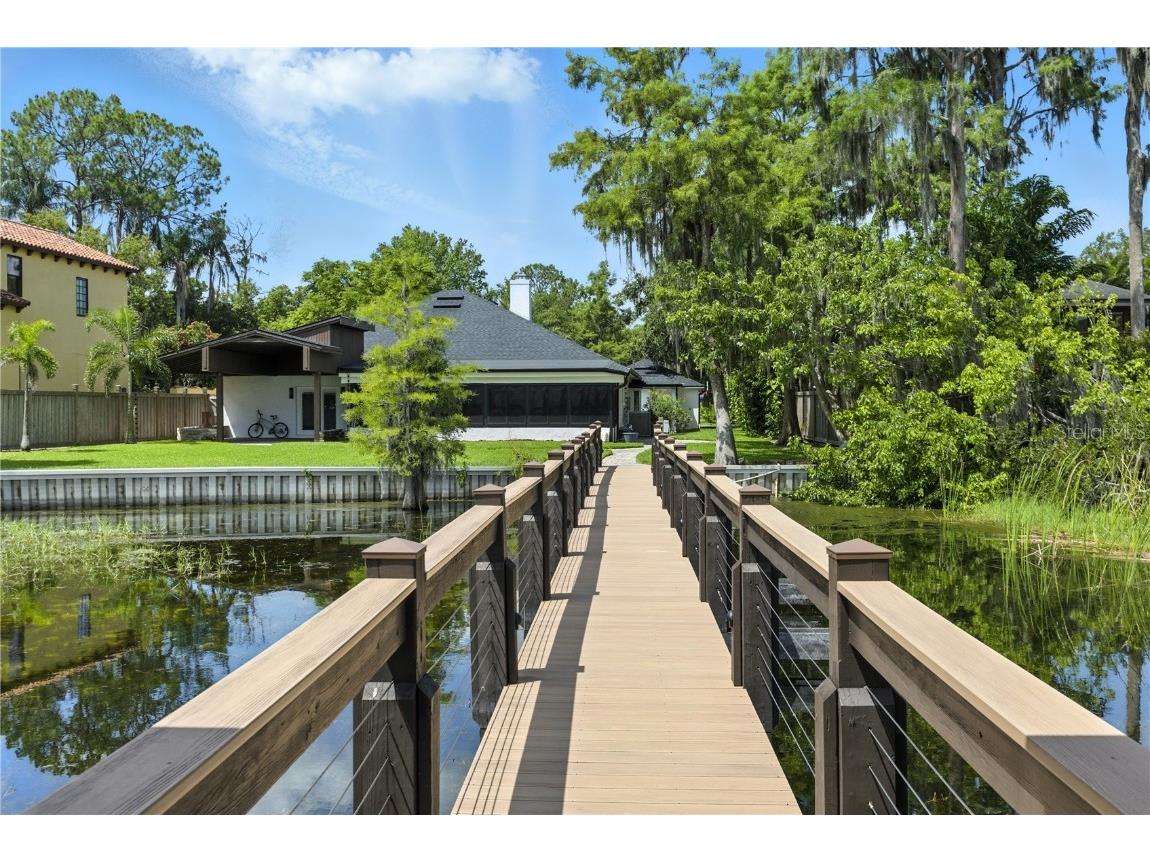 10209 Trout Rd Orlando FL 32836 - LAKE TIBET/BUTLER CHAIN O6321809 image40