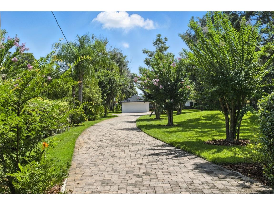 10209 Trout Rd Orlando FL 32836 - LAKE TIBET/BUTLER CHAIN O6321809 image41