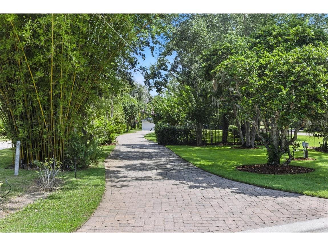 10209 Trout Rd Orlando FL 32836 - LAKE TIBET/BUTLER CHAIN O6321809 image42