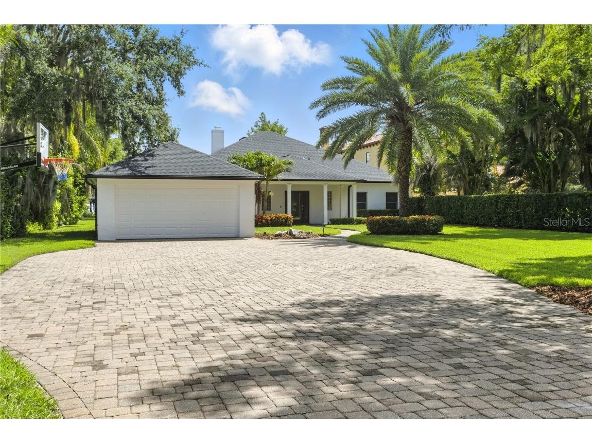10209 Trout Rd Orlando FL 32836 - LAKE TIBET/BUTLER CHAIN O6321809 image43