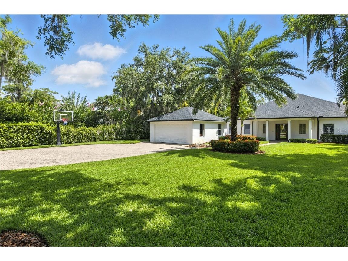 10209 Trout Rd Orlando FL 32836 - LAKE TIBET/BUTLER CHAIN O6321809 image44