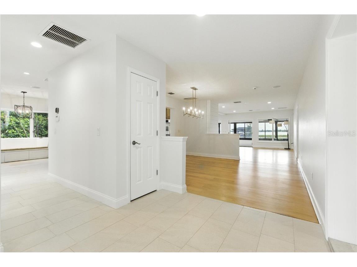 10209 Trout Rd Orlando FL 32836 - LAKE TIBET/BUTLER CHAIN O6321809 image5