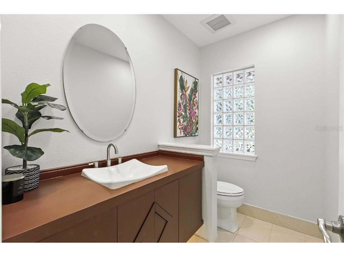 10209 Trout Rd Orlando FL 32836 - LAKE TIBET/BUTLER CHAIN O6321809 image6