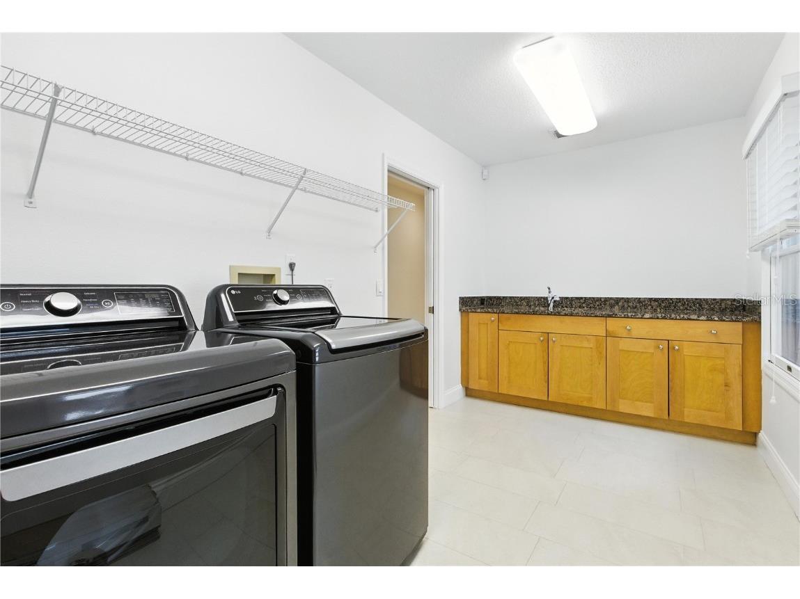 10209 Trout Rd Orlando FL 32836 - LAKE TIBET/BUTLER CHAIN O6321809 image7