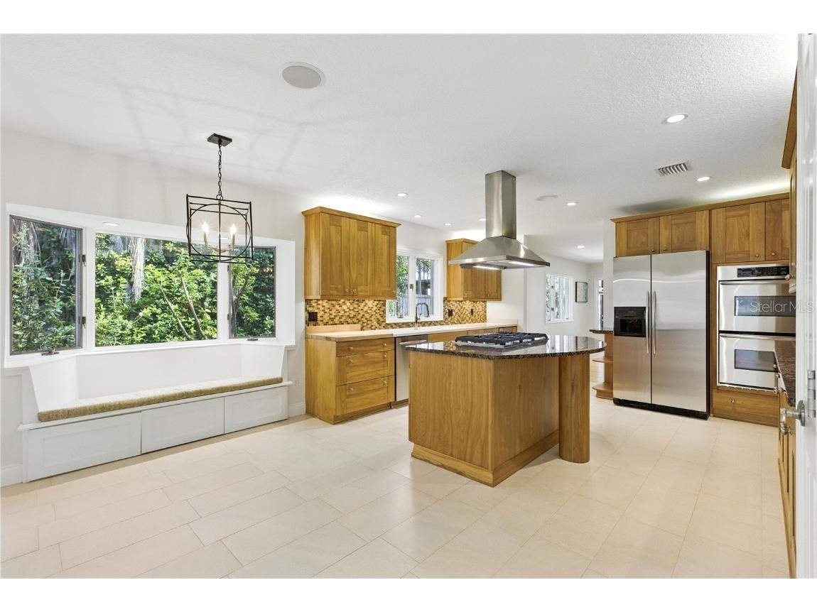 10209 Trout Rd Orlando FL 32836 - LAKE TIBET/BUTLER CHAIN O6321809 image8