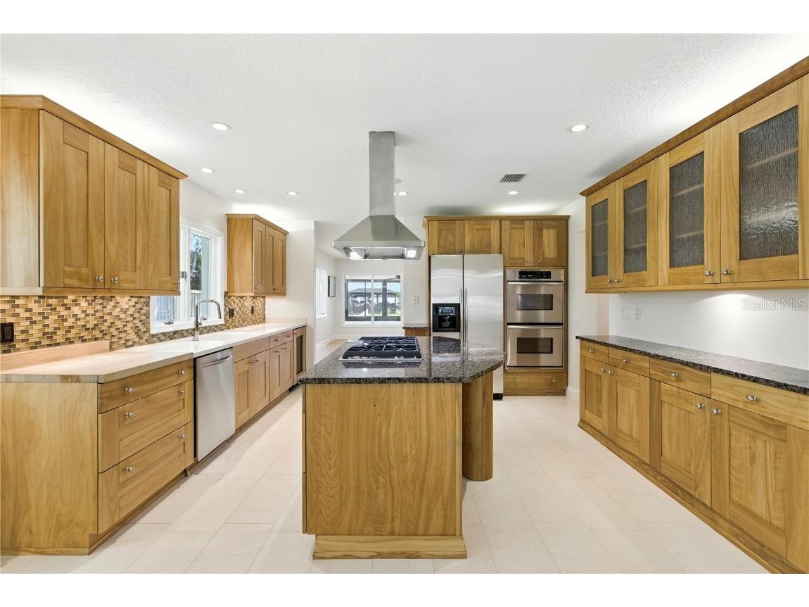 10209 Trout Rd Orlando FL 32836 - LAKE TIBET/BUTLER CHAIN O6321809 image9