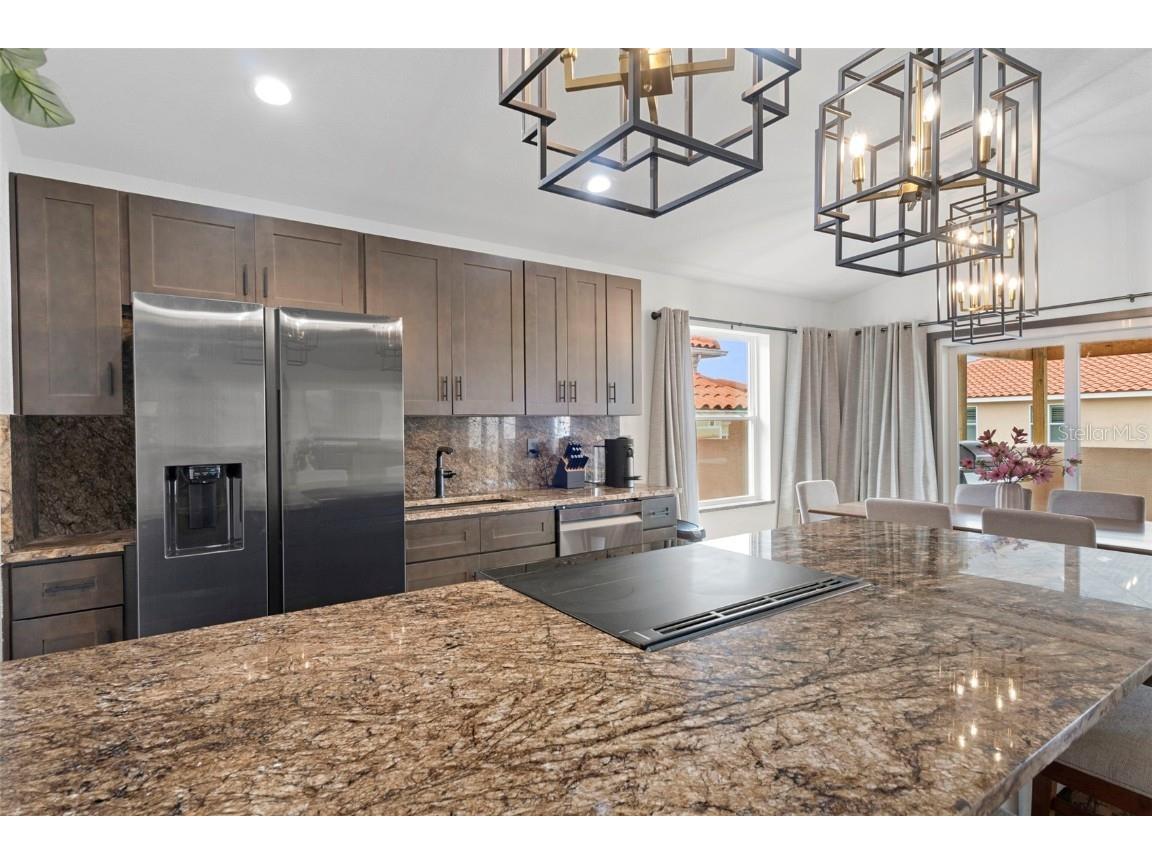 10209 W Waterlander Loop #164 Homosassa FL 34448 - HOMOSASSA RIVER W7872331 image10