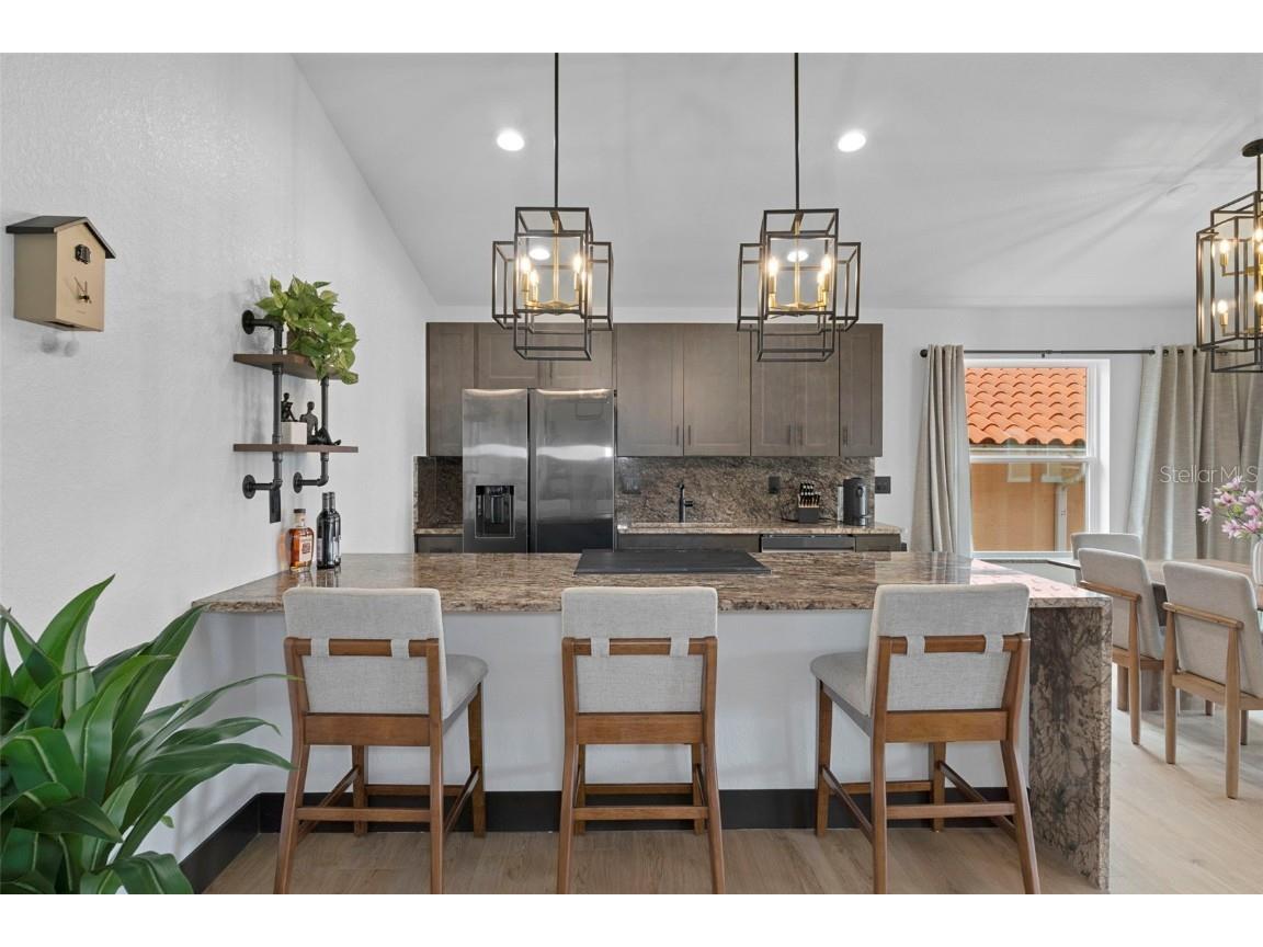 10209 W Waterlander Loop #164 Homosassa FL 34448 - HOMOSASSA RIVER W7872331 image11