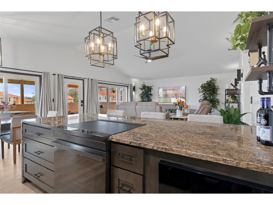 10209 W Waterlander Loop #164 Homosassa FL 34448 - HOMOSASSA RIVER W7872331 image12