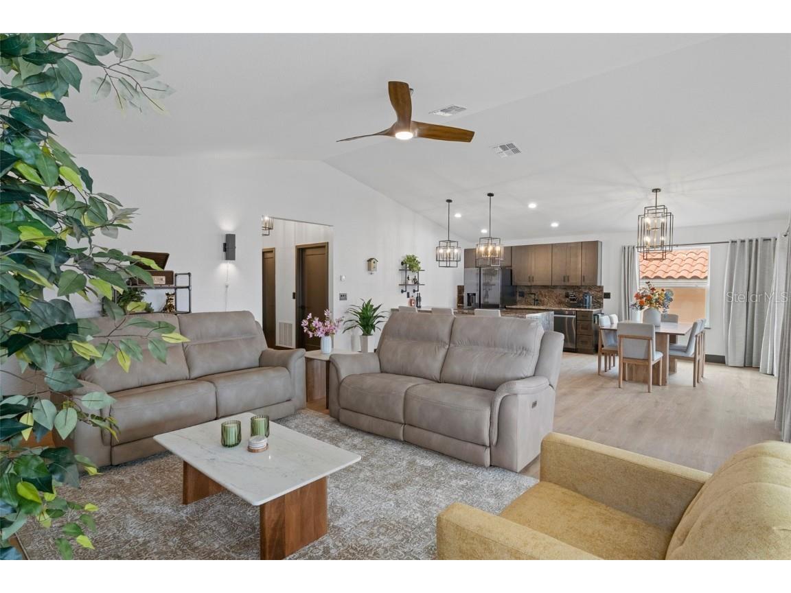 10209 W Waterlander Loop #164 Homosassa FL 34448 - HOMOSASSA RIVER W7872331 image13