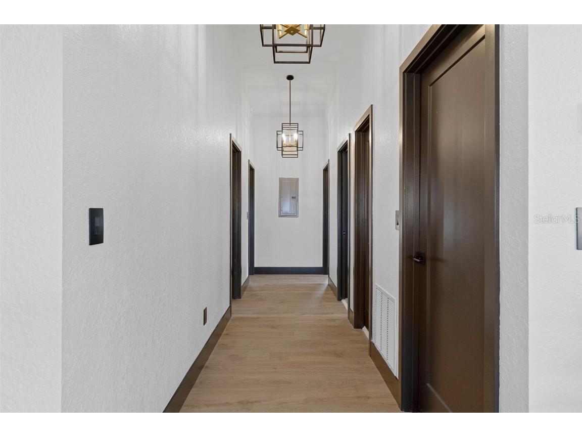 10209 W Waterlander Loop #164 Homosassa FL 34448 - HOMOSASSA RIVER W7872331 image14