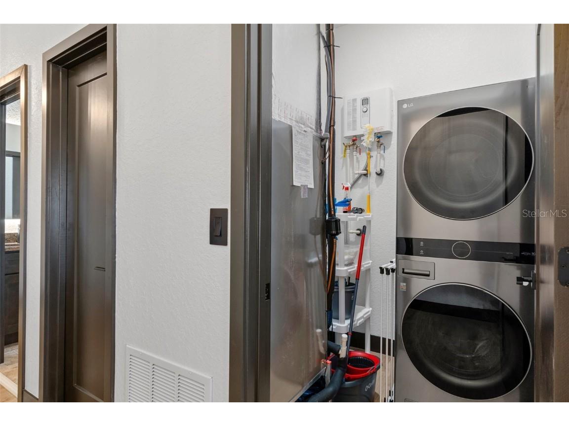 10209 W Waterlander Loop #164 Homosassa FL 34448 - HOMOSASSA RIVER W7872331 image15