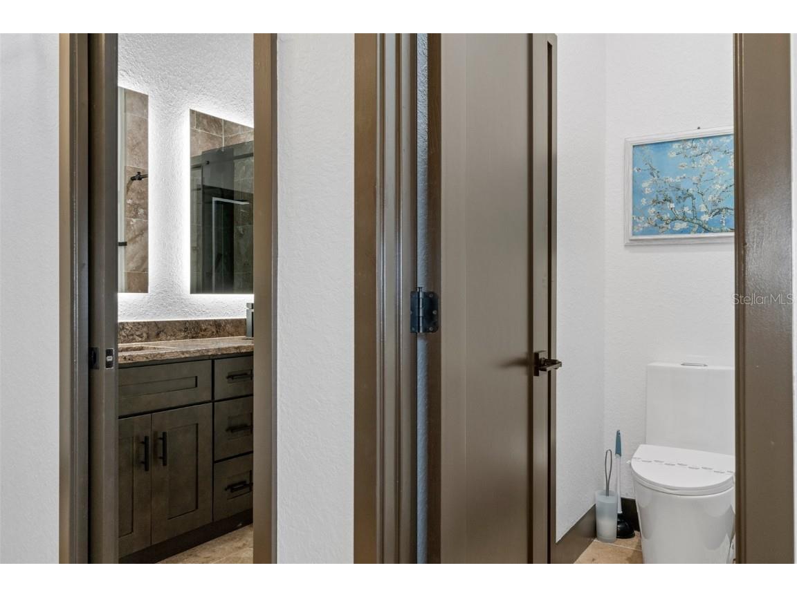 10209 W Waterlander Loop #164 Homosassa FL 34448 - HOMOSASSA RIVER W7872331 image16