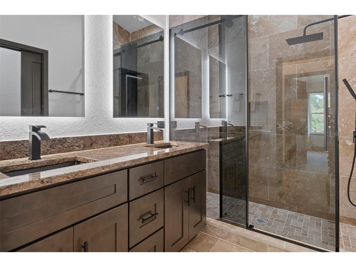 10209 W Waterlander Loop #164 Homosassa FL 34448 - HOMOSASSA RIVER W7872331 image17