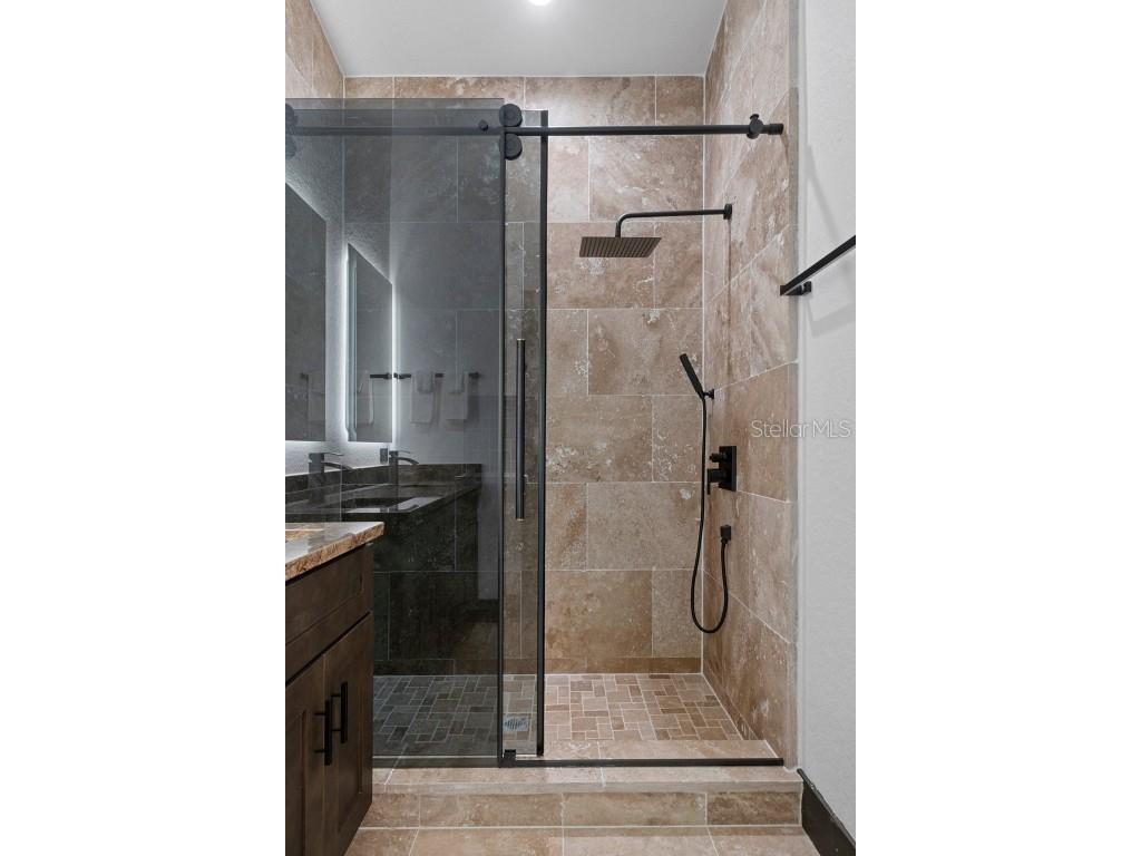 10209 W Waterlander Loop #164 Homosassa FL 34448 - HOMOSASSA RIVER W7872331 image18