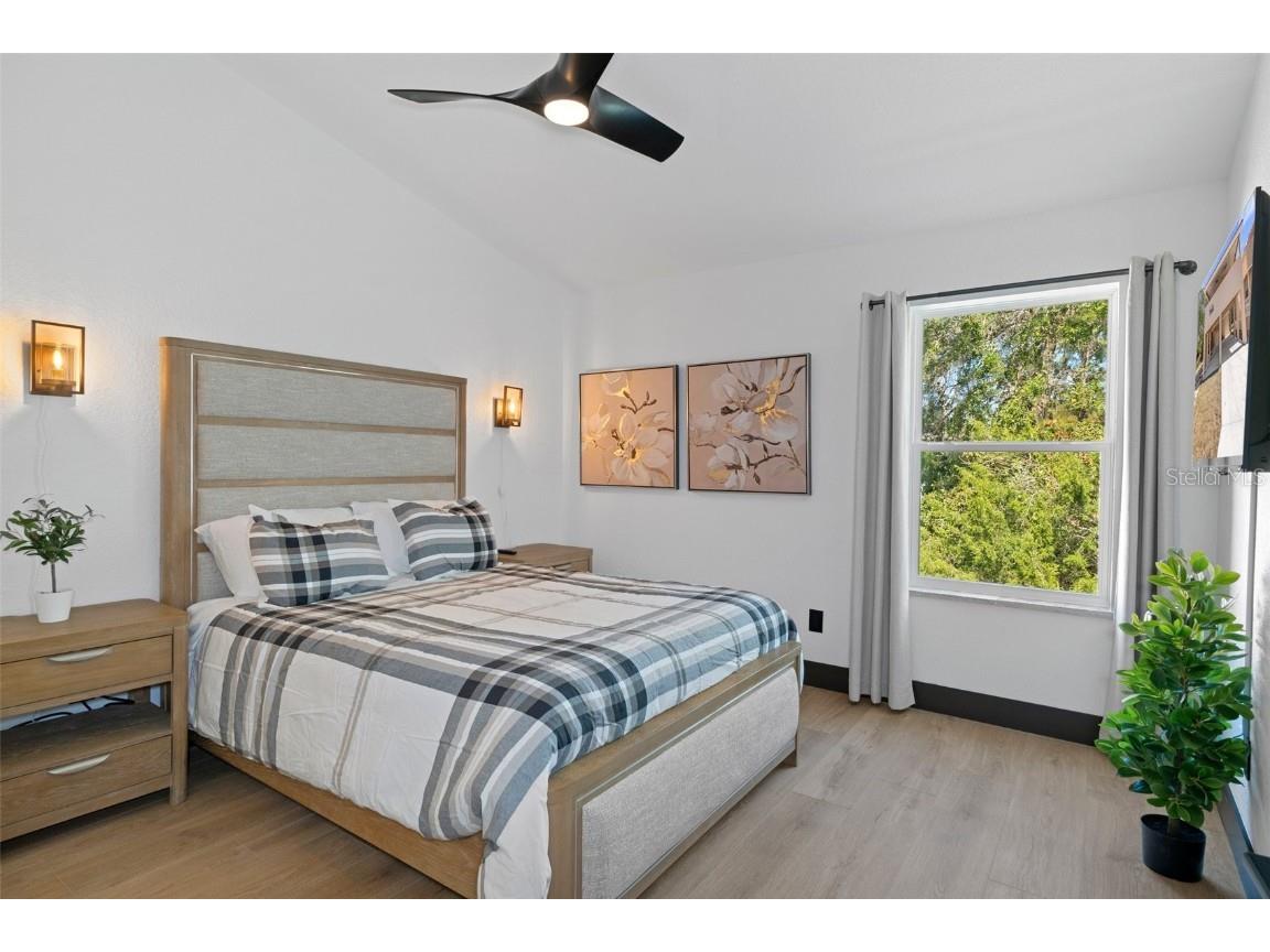 10209 W Waterlander Loop #164 Homosassa FL 34448 - HOMOSASSA RIVER W7872331 image19